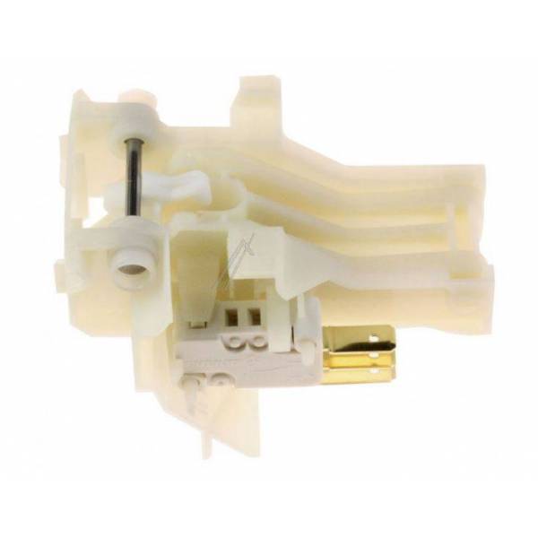 Serratura Lavastoviglie Bosch Siemens 00438026