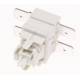 Interruttore Bipolare ON-OFF Lavastoviglie Whirlpool C00142650