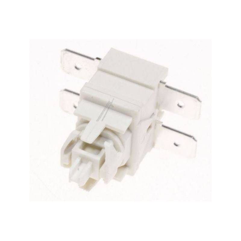 Interruttore Bipolare ON-OFF Lavastoviglie Whirlpool C00142650