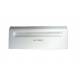 Portina Congelatore Combinato Electrolux 2271033793