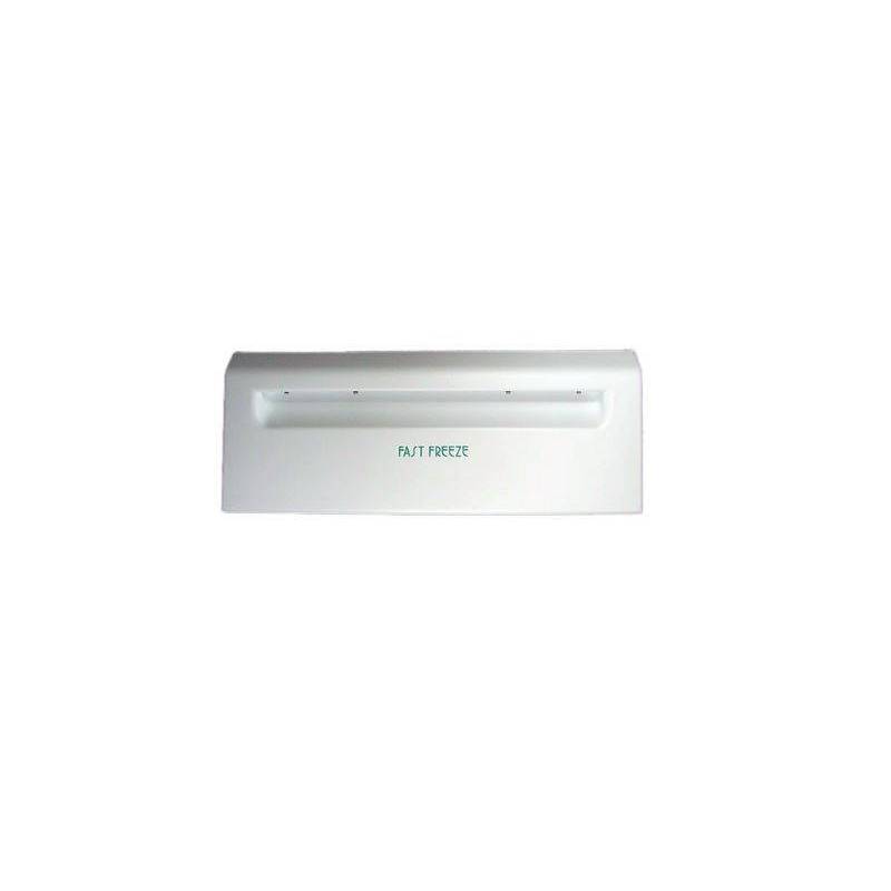 Portina Congelatore Combinato Electrolux 2271033793