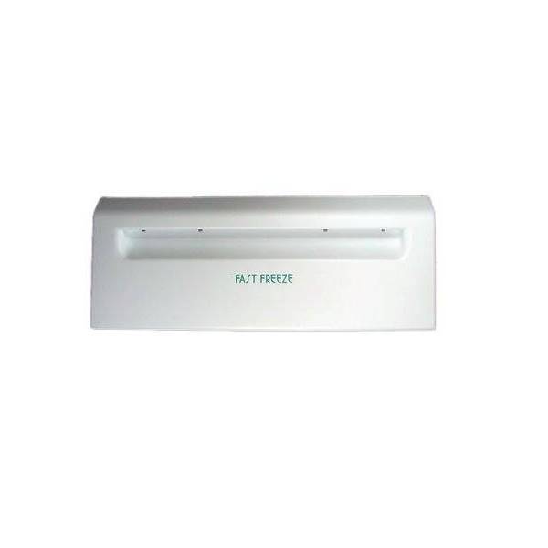 Portina Congelatore Combinato Electrolux 2271033793