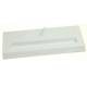 Portina Congelatore Combinato Electrolux 2271033793