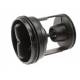 Tappo/Filtro Pompa Scarico Lavatrice Gorenje 126151