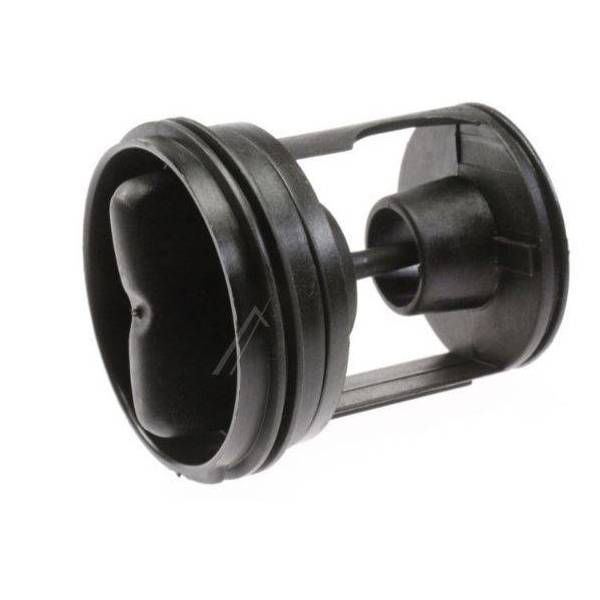 Tappo/Filtro Pompa Scarico Lavatrice Gorenje 126151