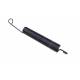 Molla Sportello Lavastoviglie Whirlpool C00075689