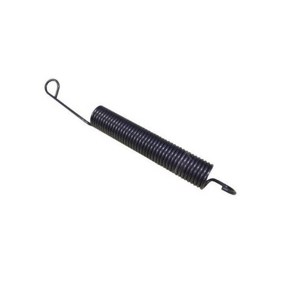 Molla Sportello Lavastoviglie Whirlpool C00075689