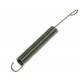 Molla Sportello Lavastoviglie Whirlpool C00075689
