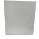 Vetro Interno Porta Forno Whirlpool 481245059488