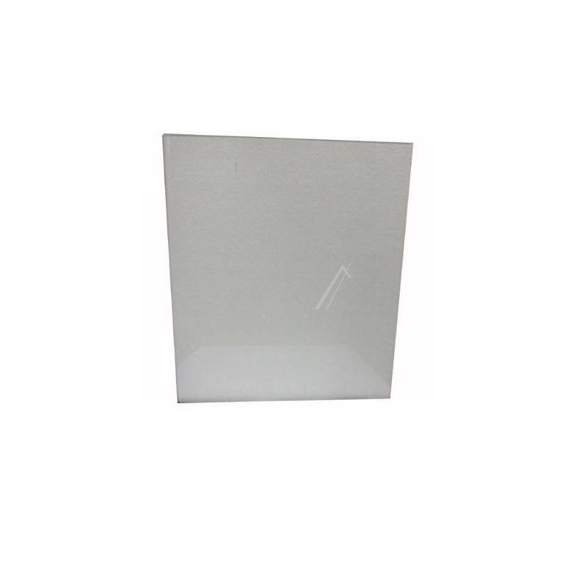 Vetro Interno Porta Forno Whirlpool 481245059488