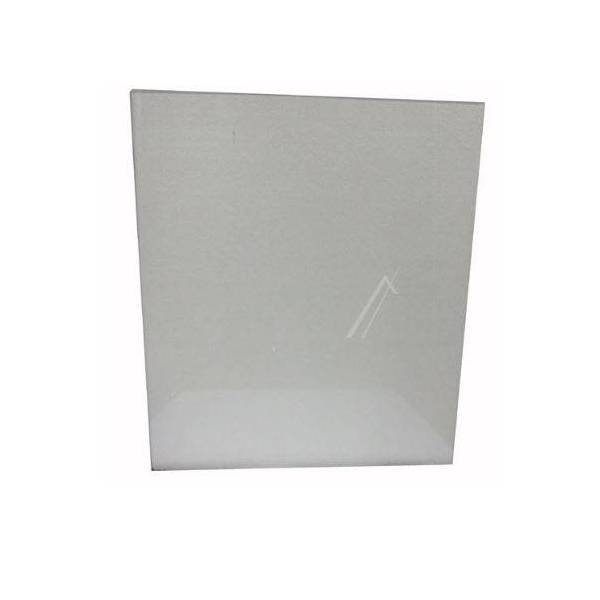 Vetro Interno Porta Forno Whirlpool 481245059488