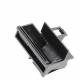 Maniglia Nera Lavastoviglie IT563N Electrolux 50248095007