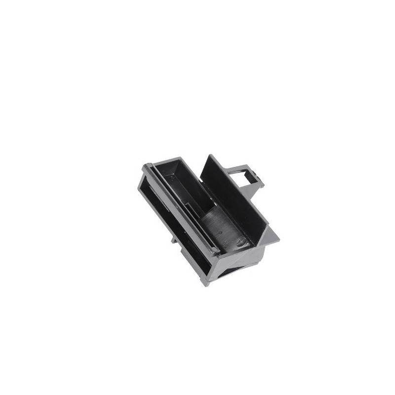 Maniglia Nera Lavastoviglie IT563N Electrolux 50248095007