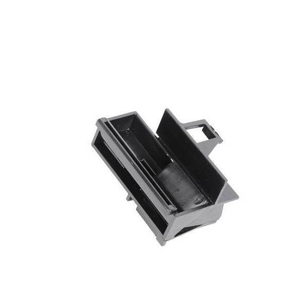 Maniglia Nera Lavastoviglie IT563N Electrolux 50248095007