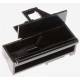 Maniglia Nera Lavastoviglie IT563N Electrolux 50248095007