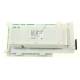 Scheda Elettronica Lavastoviglie Bosch 12005431