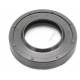 Anello Di Tenuta Dimensioni 40,2X72X11/14 Zanussi