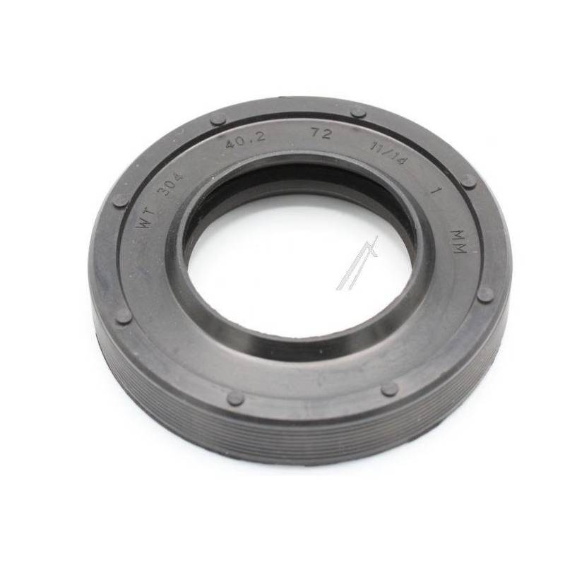 Anello Di Tenuta Dimensioni 40,2X72X11/14 Zanussi