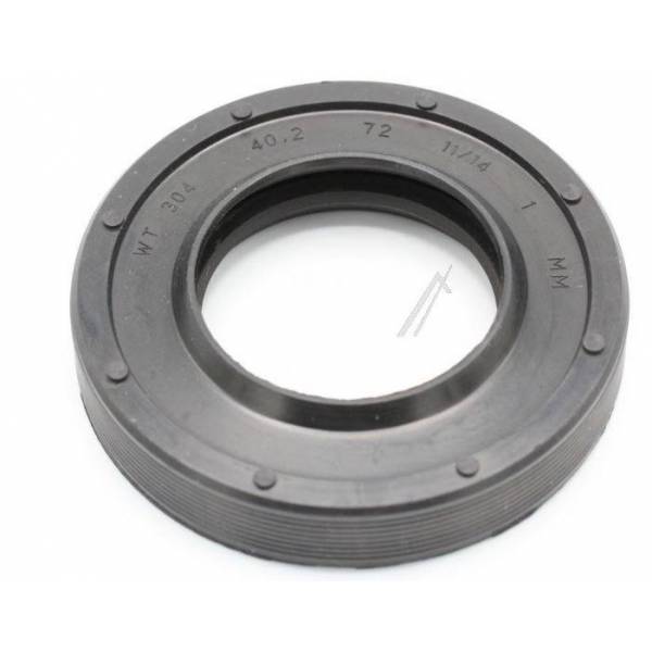 Anello Di Tenuta Dimensioni 40,2X72X11/14 Zanussi