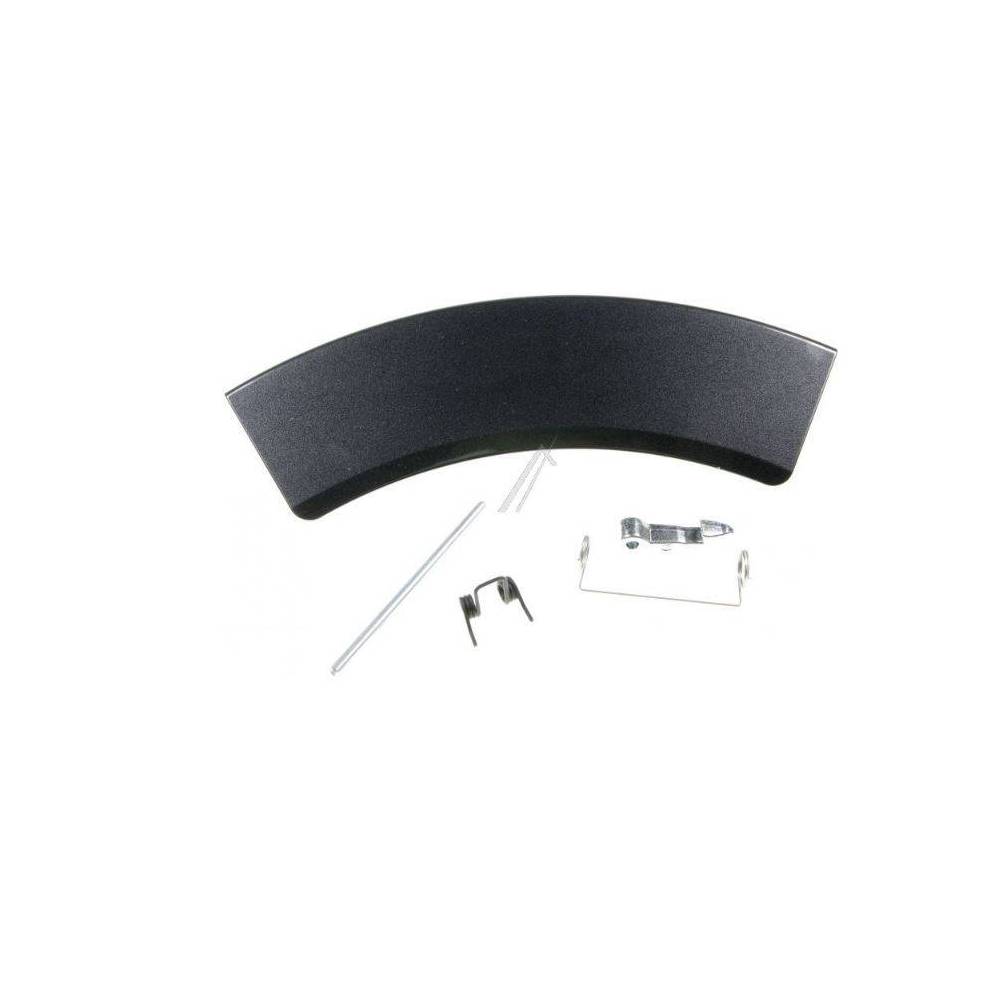 Kit Maniglia Oblo' Completo Electrolux 4055271565