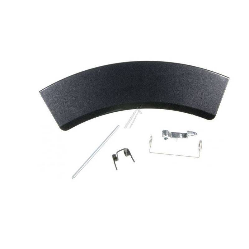 Kit Maniglia Oblo' Completo Electrolux 4055271565