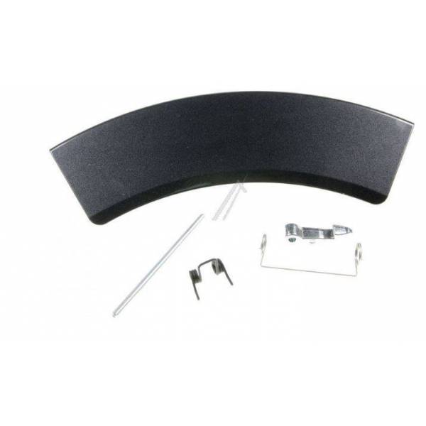 Kit Maniglia Oblo' Completo Electrolux 4055271565