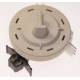 Assy Sensor Pressure Hook Lavatrice Samsung DC96-01703A