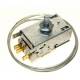 Termostato K59L2097 Frigo Combinato Electrolux 2262146653