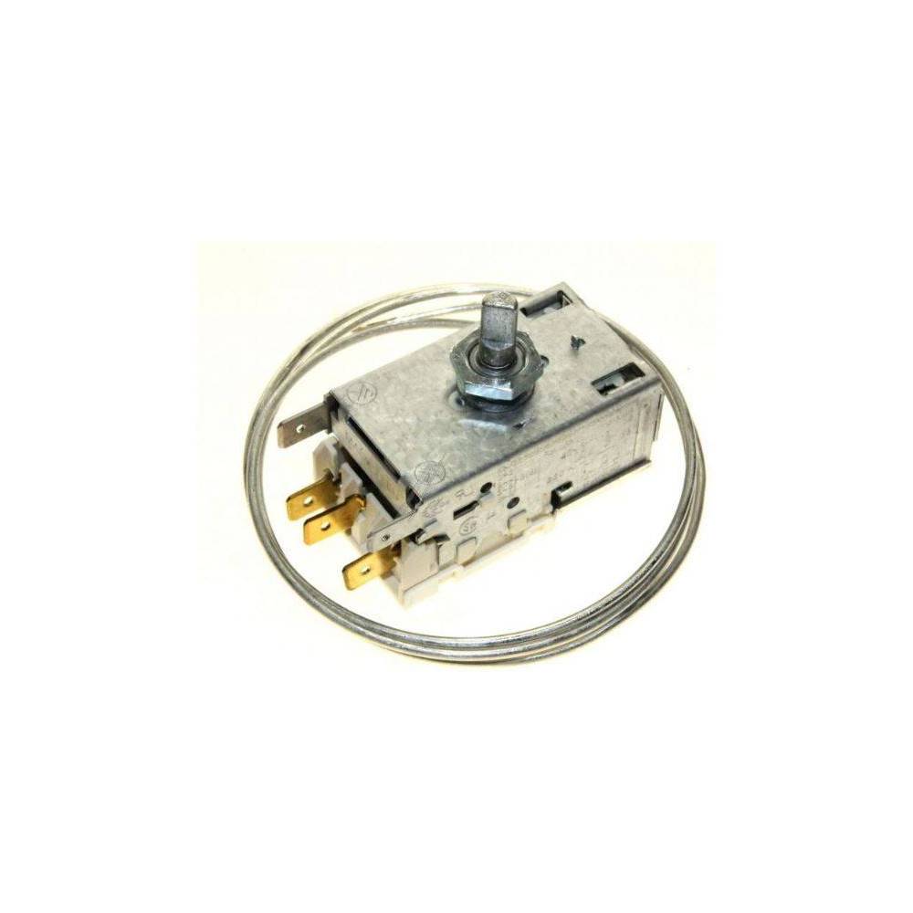 Termostato K59L2097 Frigo Combinato Electrolux 2262146653