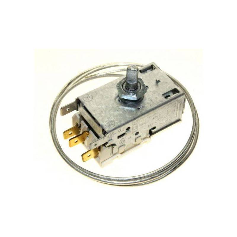 Termostato K59L2097 Frigo Combinato Electrolux 2262146653