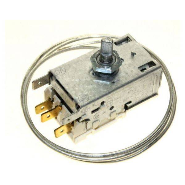 Termostato K59L2097 Frigo Combinato Electrolux 2262146653