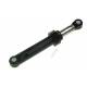 Ammortizzatore Lavatrice ArÇelik Beko, Blomberg 2816871100