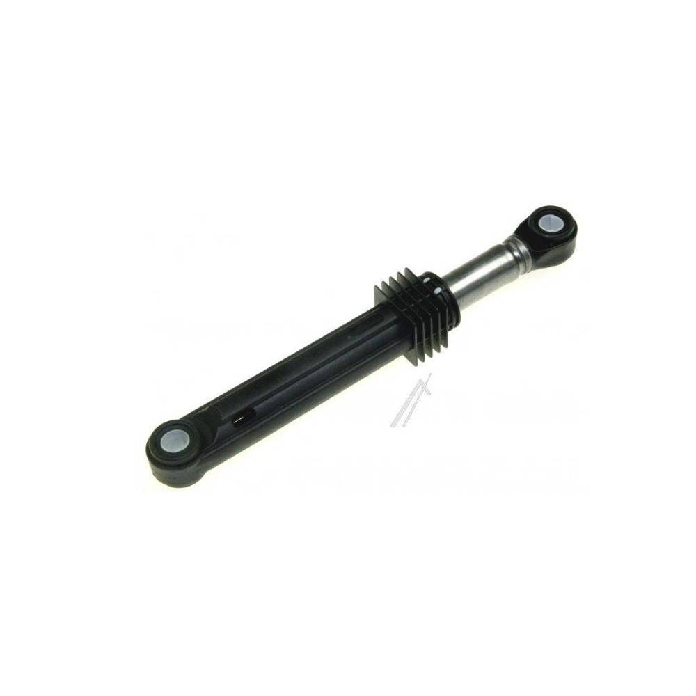 Ammortizzatore Lavatrice ArÇelik Beko, Blomberg 2816871100