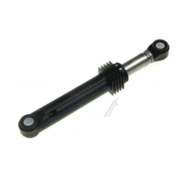 Ammortizzatore Lavatrice ArÇelik Beko, Blomberg 2816871100