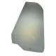 Coperchio Balconcino Superiore Frigo Samsung DA97-00904C