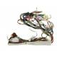 Scheda Elettronica Lavastoviglie 22181847
