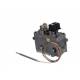 Valvola Gas Minisit 710 110÷190°C Friggitrice 3523949