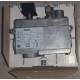 Valvola Gas Minisit 710 110÷190°C Friggitrice 3523949