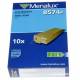 Set Sacchetti Menalux 10 PZ Aspirapolvere Electrolux 9002561620