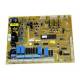 Scheda Elettronica Frigo Bosch 00645823