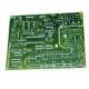 Scheda Elettronica Frigo Bosch 00645823