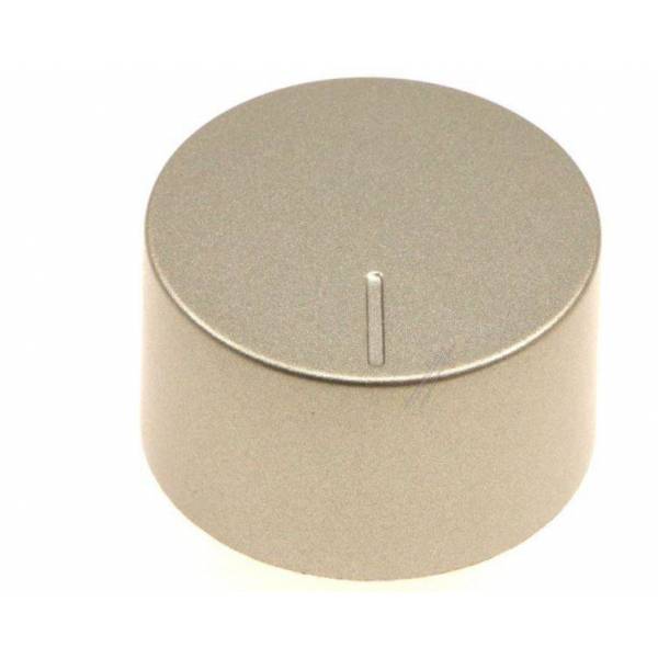 Manopola Piano Cottira GOA7523WH Whirlpool 481010642327