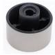 Manopola Piano Cottira GOA7523WH Whirlpool 481010642327