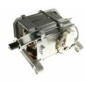 Motore Lavatrice Wellin Vestel 32033330