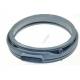 Soffietto Oblo' Lavatrice 180666/Q.6130 Vestel 42112966