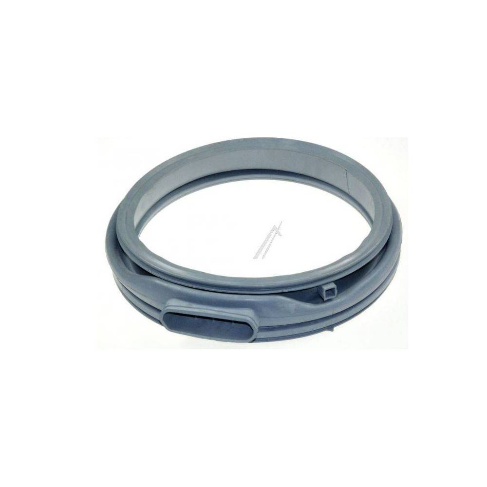 Soffietto Oblo' Lavatrice 180666/Q.6130 Vestel 42112966
