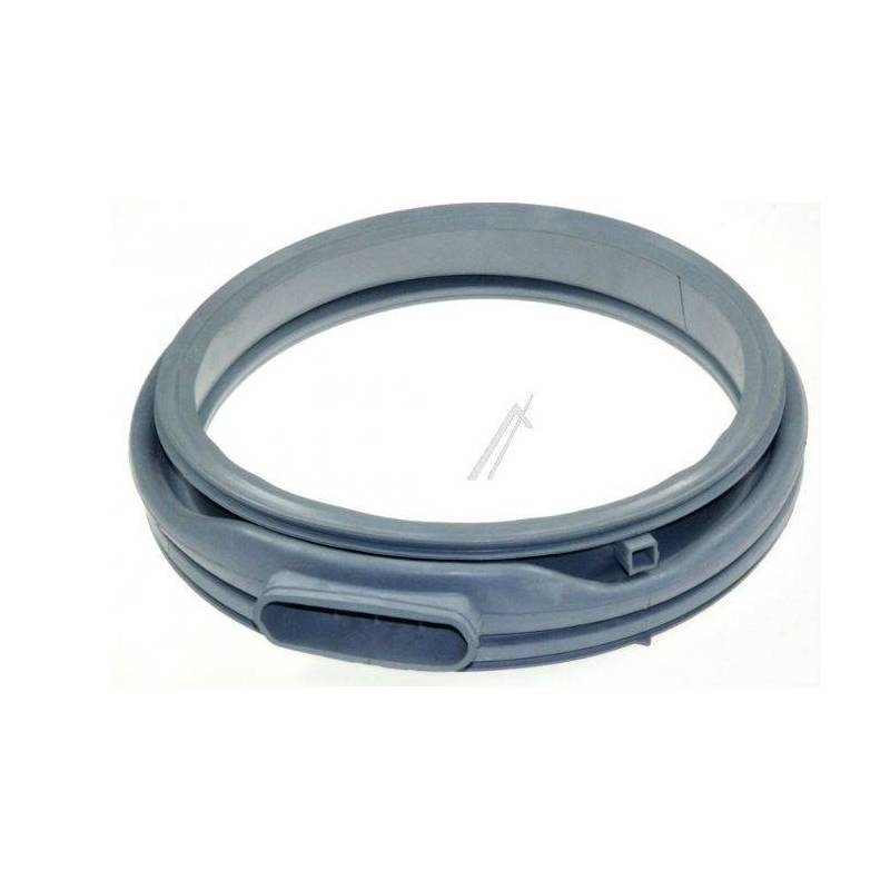 Soffietto Oblo' Lavatrice 180666/Q.6130 Vestel 42112966