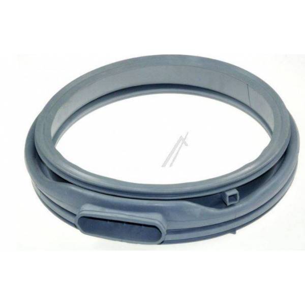 Soffietto Oblo' Lavatrice 180666/Q.6130 Vestel 42112966