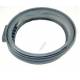 Soffietto Oblo' Lavatrice 180666/Q.6130 Vestel 42112966