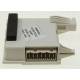 Modulo Controllo Motore 180666/Q.6130 Lavatrice Vestel 20883202
